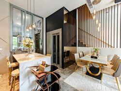 Parkwood Collection (D19), Semi-Detached #586758001